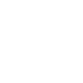 A Fly Provedor utiliza a melhor tecnologia do Brasil para levar uma conexão de altíssima qualidade até a sua casa, contrate já!