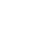 A contratação é descomplicada, todos os dados são analisados de forma 100% digital, com a resposta em tempo recorde.