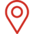 Av. Tancredo Neves, 1742Centro, Sorriso - MTCEP: 78890-000