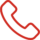 (66) 3544-0681